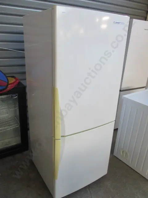 Fridge Freezer Image 1++